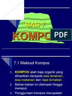 bab7kompos-091220025053-phpapp02