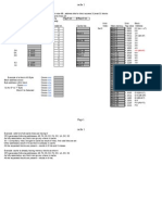 cache exampls (1).pdf
