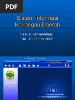 Download Sistem Informasi Keuangan Daerah by syepriant SN2595429 doc pdf