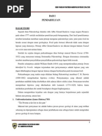 Download hukum geologi dan proses pemfosilan by WikeRosalina SN259544175 doc pdf