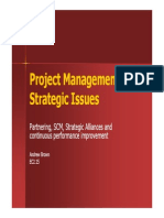 PM Strategic Issues Lecture 8 2008.pdf