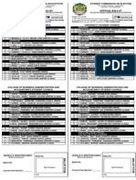 Final Cbaa New Ballot Layout 2014-2015 (Long)