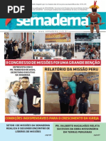 DEZEM-2013semeadema