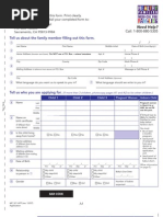 Illinois HFS Medical Spenddown Guide | PDF | Medicaid | Payments