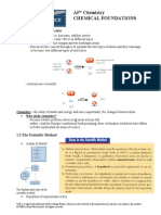 01+Chemical+Foundations