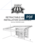 Retractable_Installation_Instructions