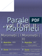 morometii1_2_paralelacutranzitii.ppt