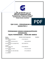 IPOH CAMPUS STUDENTS' DOCUMENTS