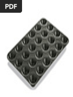 Download Pampered Chef Mini Muffin Pan Recipes by Kate Prolman SN259556023 doc pdf