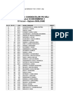 MG - 23 - Amf 30 Decembrie 2