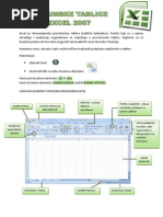 Osnovne Statisticke Metode Za Nematematicare Petz PDF | PDF