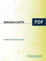 Magna Carta (0313325901)