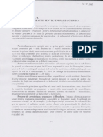 procedee si reactii pentru epurarea chimica.pdf