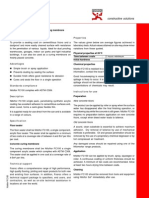Nitoflor FC100 PDF