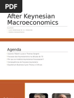 After Keynesian Macroeconomics00