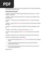 SURAT PENGESAHAN BERMASTAUTIN.doc
