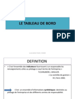 2tableau de Bord Et Reporting Aissat (2)