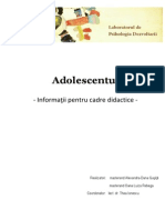 03_Adolescent-brosura-pentru-cadre-didactice.pdf
