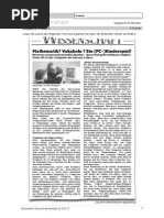 Download Mittelstufe  SD Test  by Misi SN259563746 doc pdf