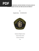 Download translation by Pradana Cbs SN259566983 doc pdf