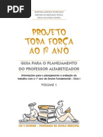 Toda Força ao 1o Ano - Volume 1.pdf
