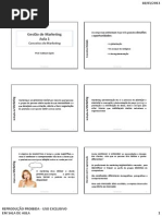 (Microsoft PowerPoint - Aula_1_ - Spim