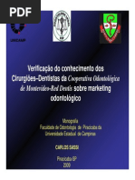 (Microsoft PowerPoint - Defesa - Marco