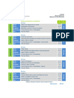 Ementas_Semana_02_06_2014