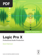 Download Logic Manual by KamleshMastermind SN259570445 doc pdf