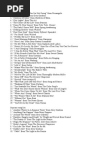Annie Script.pdf | Annie (Musical)