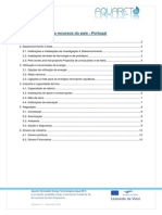 portwp1portugal(1).pdf