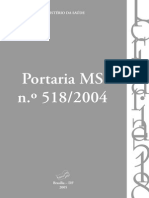 [material suplementar]portaria_518_2004.pdf