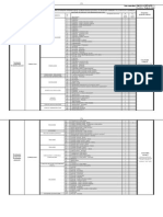 3_Centralizator 2015 cultura generala3.pdf