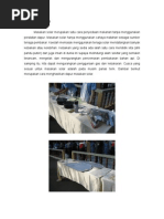 Download Masakan Solar by Pipi1228 SN259571812 doc pdf