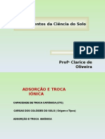 Aula Adsorcao-Troca Ionica2013