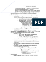 Sinteza Penal Special PDF