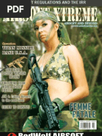 Download Airsoft Extreme July 2008 by bmorlf SN25957303 doc pdf