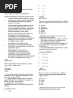 Atividades Lieteratura