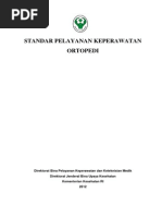 Download Keperawatan Ortopedi - Kemenkes Ri by hanifahsa SN259575935 doc pdf