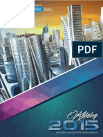 Katalog IAI 2015.pdf