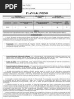 Lógica e Matemática Discreta