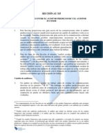 Seccion315 PDF