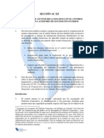 Seccion325-Comunicacion Control Interno PDF