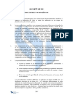 Seccion329-Procedimientos Analíticos PDF