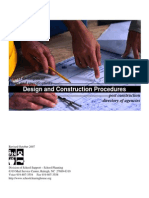 proceweb.pdf