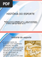 Barrow and Brown.pdf