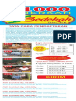 Tata Cara PDF