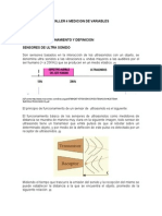 Taller 4 Medición de Variables - 1