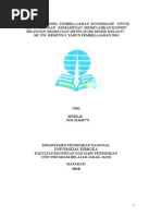 Download ptk sd by Jaka Kelana SN259583502 doc pdf