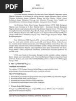 Download Profile SKB Magetan by Muammar Syaikhul Qathavi AS SN259585061 doc pdf